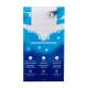 White Pearl PAP Whitening Pen Писалка за избелване на зъби 2,2 ml