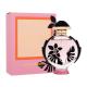 Paco Rabanne Olympéa Flora Eau de Parfum за жени 50 ml