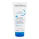 BIODERMA Atoderm Crème Ultra Tube Подхранващ и хидратиращ крем за тяло за нормална до суха и чувствителна кожа 200 ml