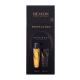 Revlon Professional Orofluido Elixir Подаръчен комплект  масло за коса Orofluido Elixir 50 ml + крем за тяло Orofluido Body Cream 50 ml