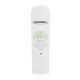 Goldwell Dualsenses Curls & Waves Hydrating Хидратиращ балсам за вълнообразна и къдрава коса за жени 200 ml