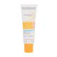 BIODERMA Photoderm Cream SPF50+ Хидратиращ и тониращ слънцезащитен крем за лице 40 ml