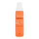 Avene Sun Spray SPF50+ Водоустойчив слънцезащитен спрей 200 ml