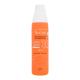 Avene Sun Spray SPF30 Водоустойчив слънцезащитен спрей 200 ml