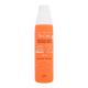 Avene Sun Spray SPF20 Водоустойчив слънцезащитен спрей 200 ml