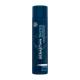 Sebastian Professional Twisted Conditioner Балсам за къдрава и вълнообразна коса за жени 250 ml