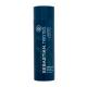 Sebastian Professional Twisted Styling Cream Крем за къдрава и вълнообразна коса за жени 145 ml