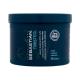 Sebastian Professional Twisted Mask Маска за къдрава и вълнообразна коса за жени 500 ml