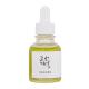 Beauty of Joseon Green Tea + Panthenol Calming Serum Успокояващ серум за лице за жени 30 ml