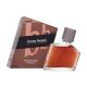 Bruno Banani Magnetic Man Eau de Toilette за мъже 50 ml