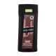 Bruno Banani Magnetic Man Парфюмен душ гел за мъже 250 ml