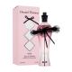 Chantal Thomass Chantal Thomass Pink Eau de Parfum за жени 100 ml