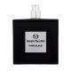 Sergio Tacchini Pure Black Eau de Toilette за мъже 100 ml ТЕСТЕР