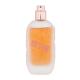 Naomi Campbell Here To Shine Eau de Toilette за жени 30 ml ТЕСТЕР