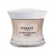 PAYOT Suprême Creme Jeunesse Sublimatrice Крем за лице против бръчки за жени 50 ml ТЕСТЕР