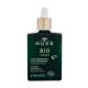 NUXE Bio Organic Ultimate Night Recovery Oil Подхранващо и обновяващо нощно масло за лице за жени 30 ml ТЕСТЕР