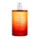 Juliette Has A Gun Lust For Sun Eau de Parfum  100 ml ТЕСТЕР