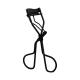 Gabriella Salvete Party Calling Eyelash Curler Щипка за мигли за жени 1 бр