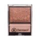 Dermacol Highlighter Palette Хайлайтър за жени 11 g