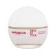 Dermacol Sensitive Soothing Cream Успокояващ крем за лице за жени 50 ml