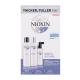 Nioxin System 5 Подаръчен комплект  шампоан System 5 Cleanser Shampoo 300 ml + балсам System 5 Revitalising Conditioner 300 ml + грижа за косата System 5 Scalp & Hair Treatment 100 ml