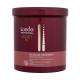 Londa Professional Velvet Oil Регенерираща маска за коса за жени 750 ml