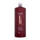 Londa Professional Velvet Oil Хидратиращ шампоан за жени 1000 ml