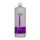 Londa Professional Deep Moisture Дълбоко хидратиращ балсам за жени 1000 ml