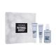 Neutrogena Retinol Boost Подаръчен комплект  нощен крем за лице Retinol Boost Night Cream 50 ml + дневен серум за лице Retinol Boost Serum 30 ml + околоочен крем Retinol Boost Eye Cream 15 ml