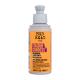 Tigi Bed Head Colour Goddess Балсам за боядисана коса за жени 100 ml