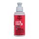 Tigi Bed Head Resurrection Балсам за много слаба коса за жени 100 ml