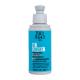 Tigi Bed Head Recovery Балсам за силно изтощена коса за жени 100 ml