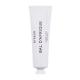 BYREDO Bal d'Afrique Крем за ръце  30 ml