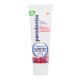 Parodontax Complete Protection Extra Fresh Освежаваща паста за зъби за защита на венците 75 ml