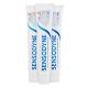 Sensodyne Extra Whitening Trio Избелваща паста за зъби паста за зъби 3 x 75 ml