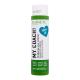 Elancyl My Coach! Challenge Your Cellulite Лосион за тяло против целулит за жени 200 ml