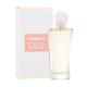 Madonna Nudes 1979 Cece Madame Eau de Toilette за жени 50 ml увредена кутия