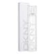 DKNY DKNY Women Energizing 2011 Eau de Parfum за жени 50 ml увредена кутия
