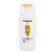 Pantene Intensive Repair (Repair & Protect) Shampoo Регенериращ шампоан за слаба и изтощена коса за жени 90 ml