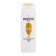 Pantene Intensive Repair (Repair & Protect) Shampoo Регенериращ шампоан за отслабена и увредена коса за жени 250 ml