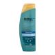 Head & Shoulders DermaXPro Scalp Care Hydration Anti-Dandruff Shampoo Хидратиращ шампоан против пърхот 270 ml