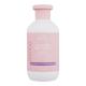 Wella Professionals Invigo Blonde Recharge Шампоан за изрусена коса за жени 300 ml