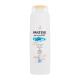 Pantene PRO-V Miracles Hydra Glow Shampoo Хидратиращ шампоан за жени 300 ml