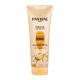 Pantene Intensive Repair (Repair & Protect) Miracle Serum Регенериращ балсам и серум за коса за жени 200 ml