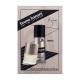 Bruno Banani Man Intense Подаръчен комплект  EDP 30 ml + дезодорант 50 ml