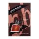 Bruno Banani Magnetic Man Подаръчен комплект  EDT 30 ml + душ гел 50 ml