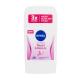 Nivea Pearl & Beauty 48h Антиперспирант за жени 50 ml
