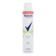 Rexona MotionSense Aloe Vera Антиперспирант за жени 200 ml