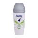 Rexona MotionSense Aloe Vera Антиперспирант за жени 50 ml