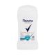 Rexona MotionSense Active Protection+ Fresh Антиперспирант за жени 40 ml